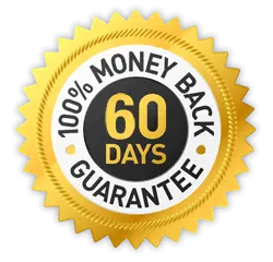 Pyramid Wealth Frequency Money_Back_Guarantee