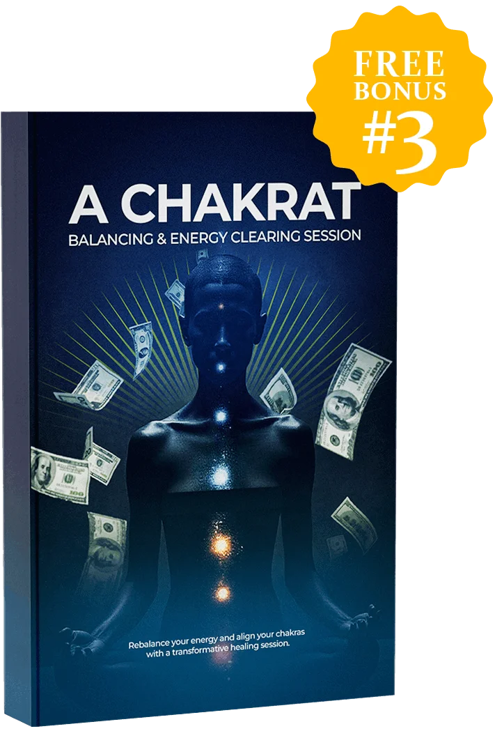 pyramid_wealth_frequency_Bonus3
